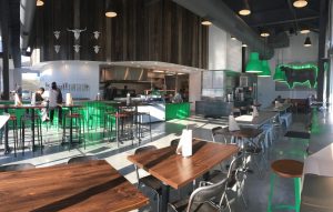 BuffBurger 3