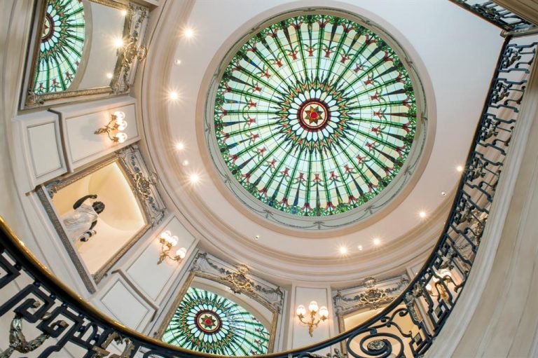 Houston's Most Expensive Home Gets Reduced in Price... to 30 Million The Real Story Behind the