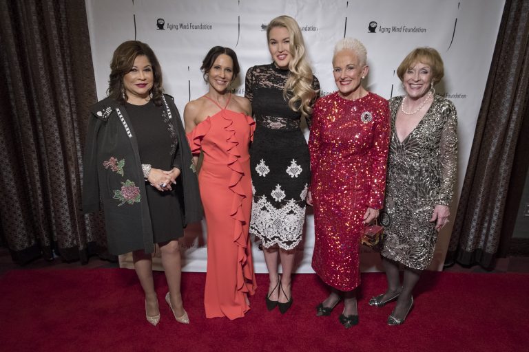 Music Legend's Daughter Delivers a Heartaching Tribute in a 740,000