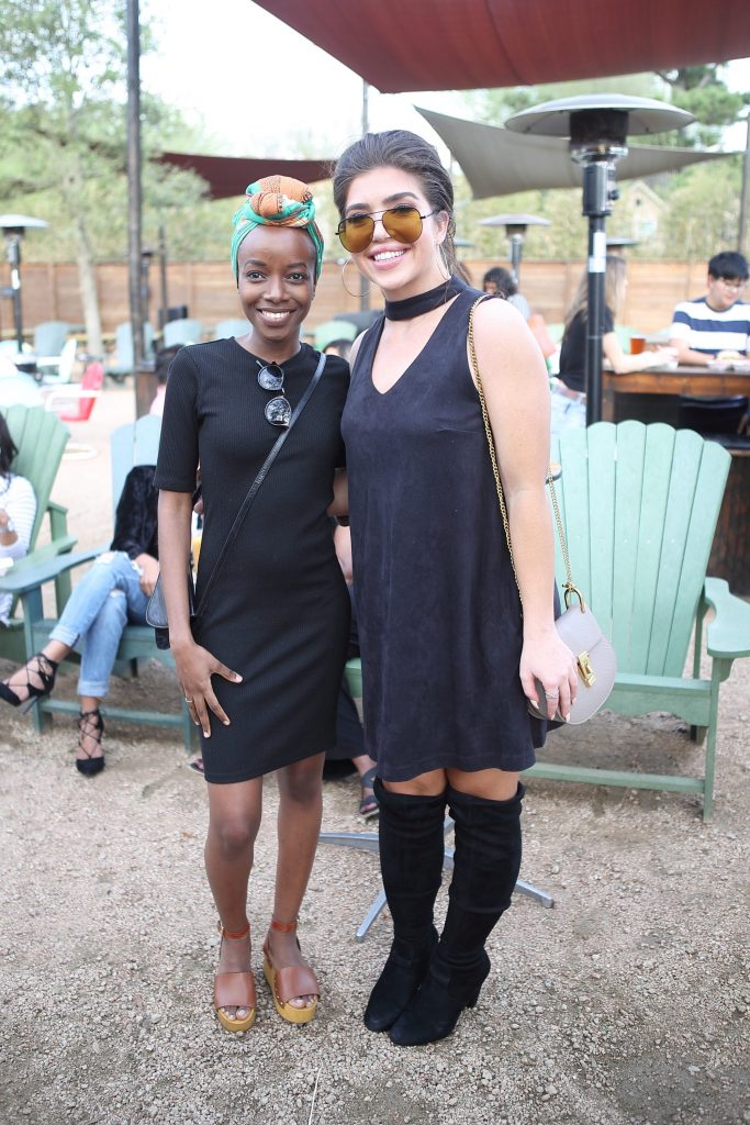 East Hampton Sandwich Co. Pop Up