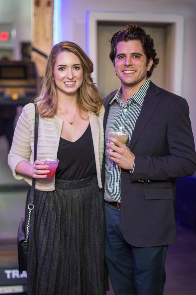 SWEAT 1000 opening party