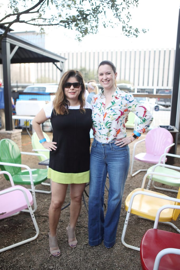 East Hampton Sandwich Co. Pop Up