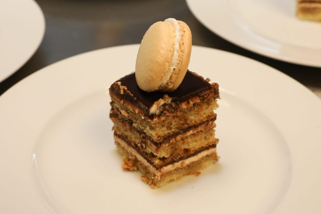 Opera in the Heights Gala