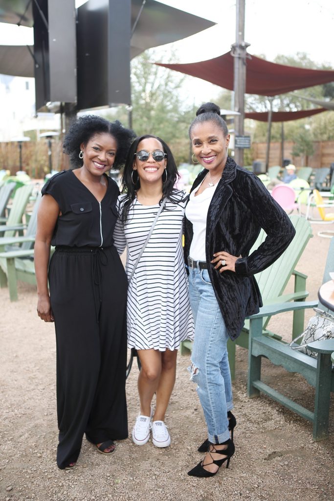 East Hampton Sandwich Co. Pop Up