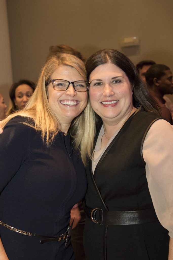 YES Prep Texas Hold 'Em Tournament at The Corinthian