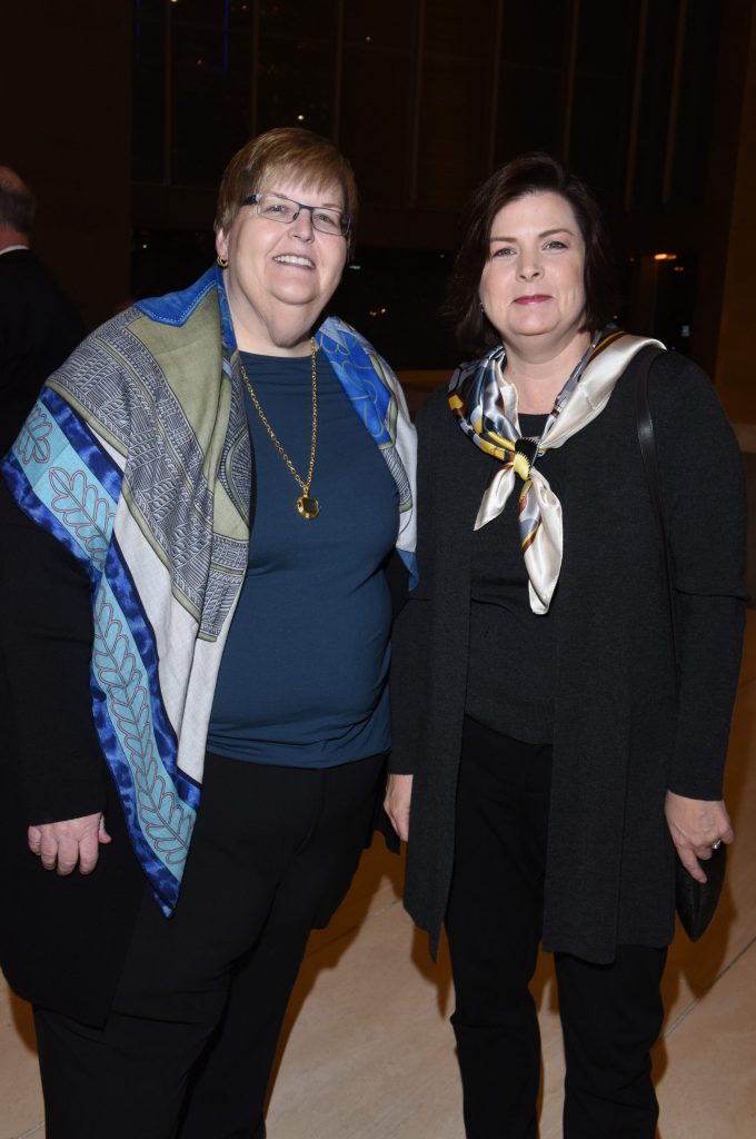 Sarah Titus, Tilda Morris