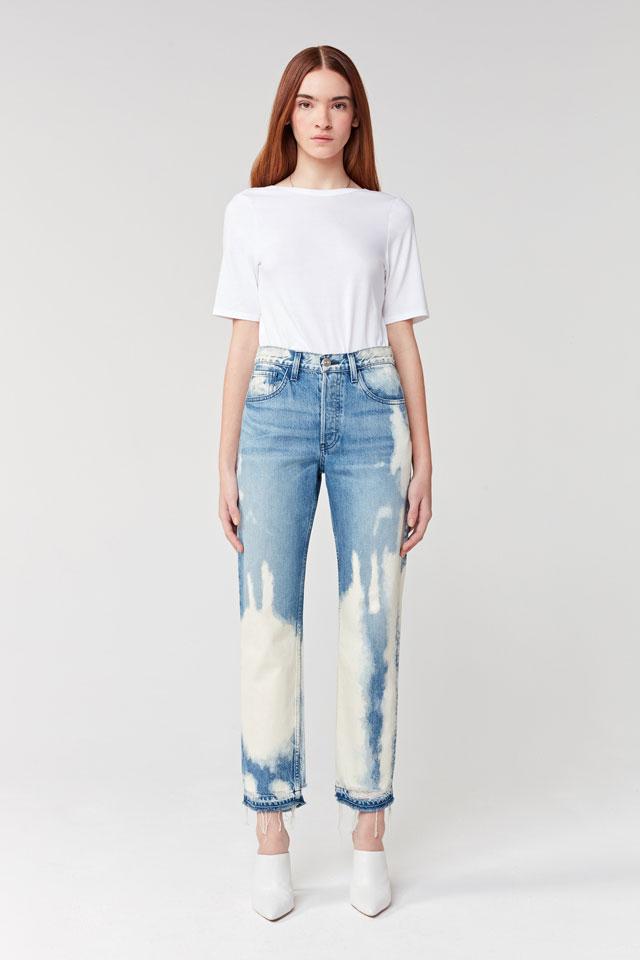 The Top 5 MustHave Fashion Trends for Spring and Summer Dressing to Win With The Cotton Club