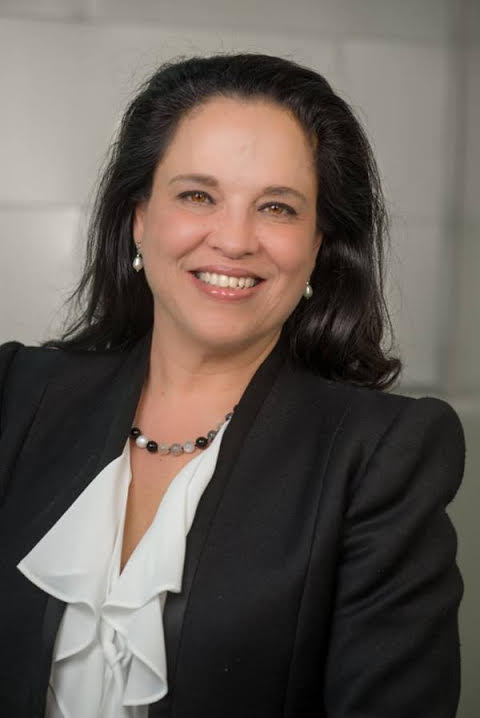 Salonniere top 100 hostesses