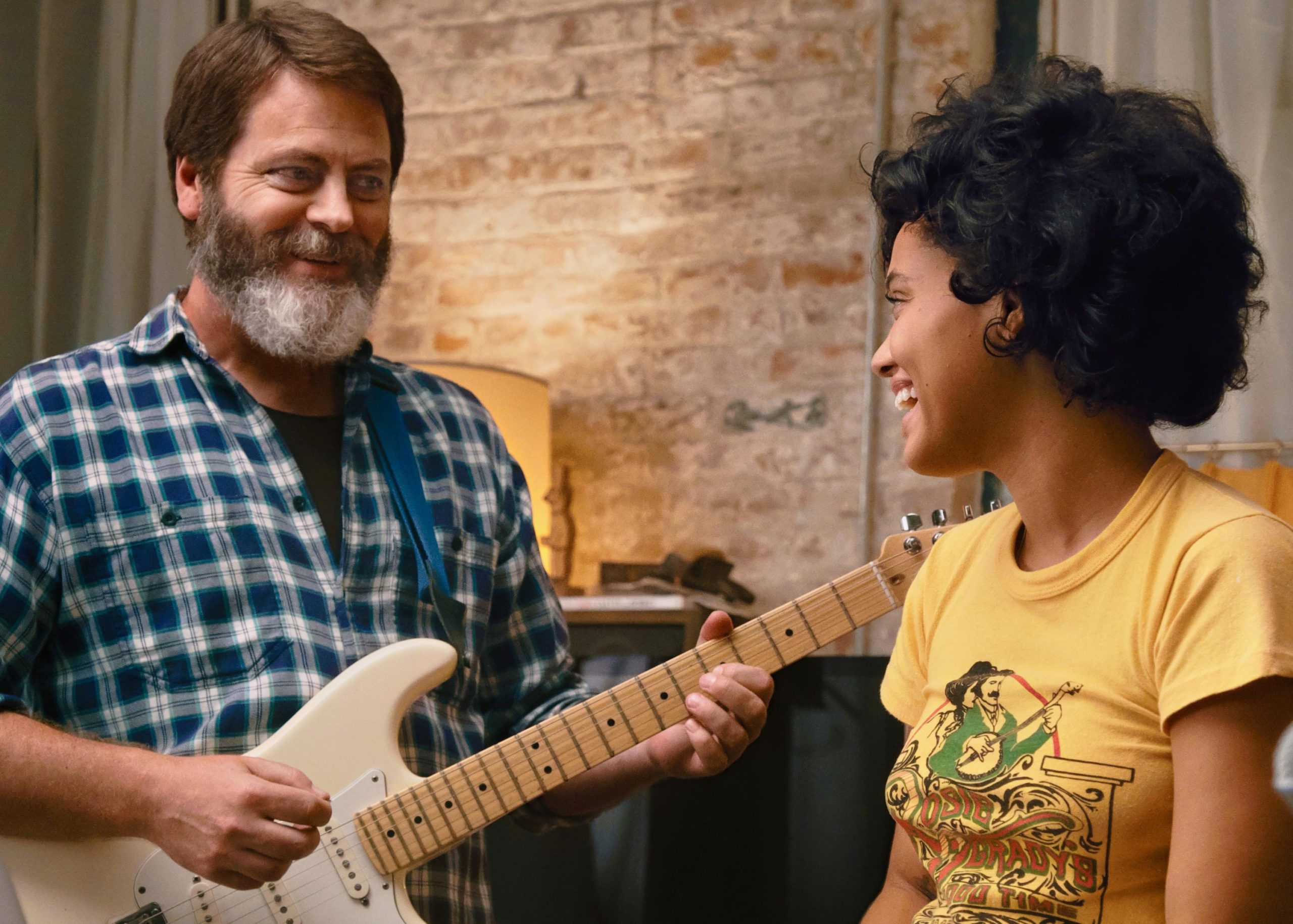 hearts-beat-loud-118950 sxsw 2018