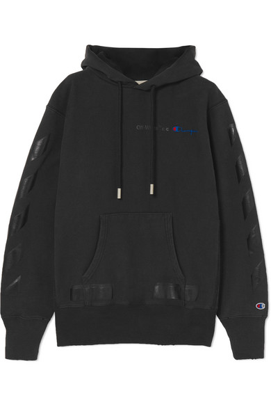 champion x louis vuitton