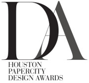 Design Awards