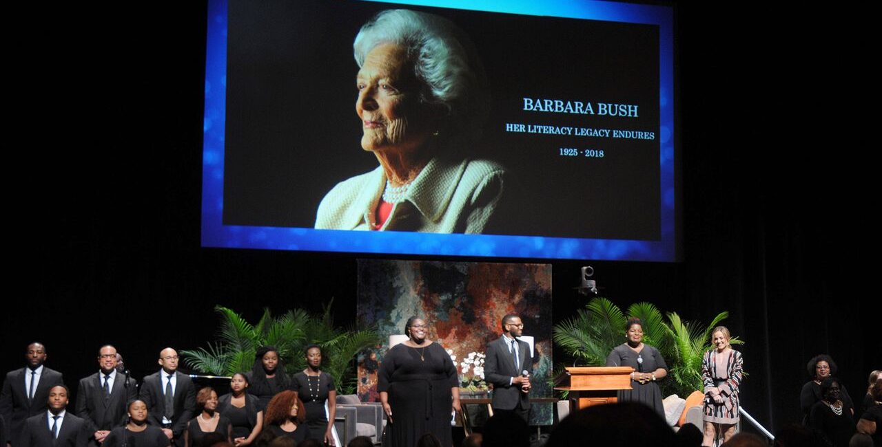 018 A Celebration of Reading; Photo by Dave Rossman_preview