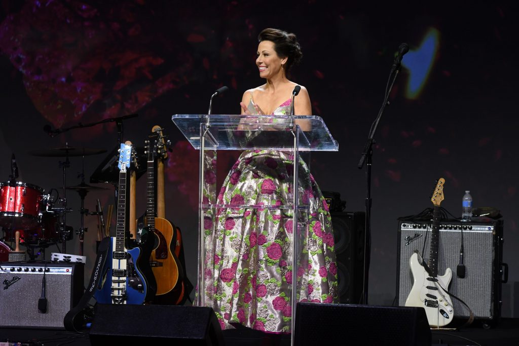 JDRF Promise Ball at Marriott Marquis Houston