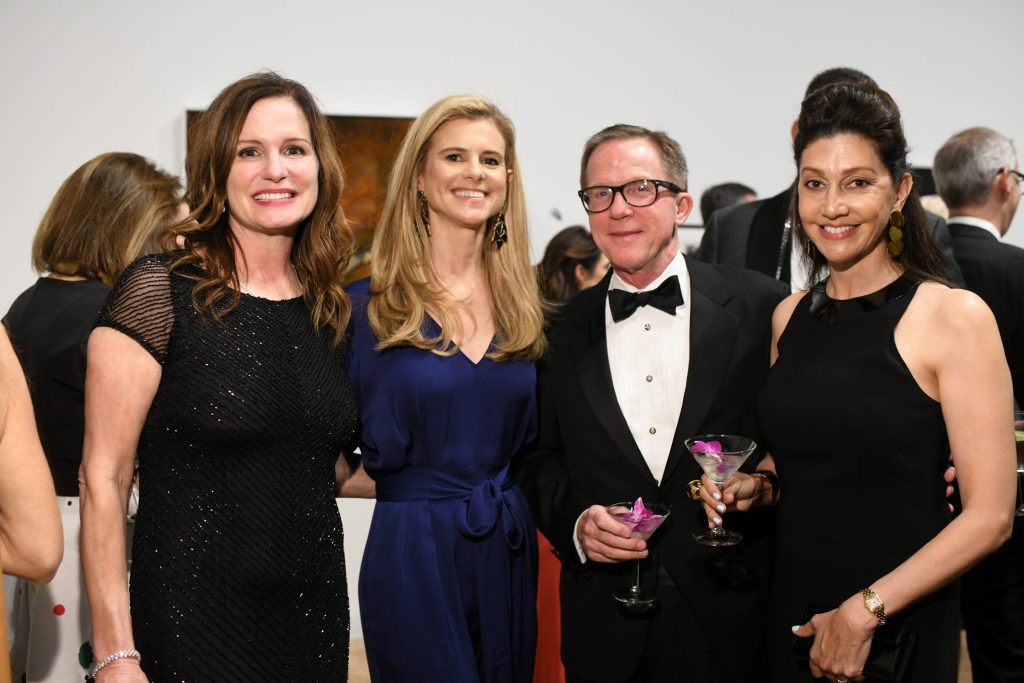 CAMH Gala + Art Auction