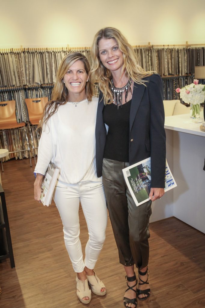 Houston Design Center Design in Bloom