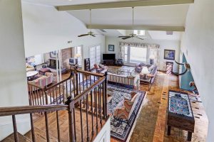 Cooley Ranch house 3 four bedrooms