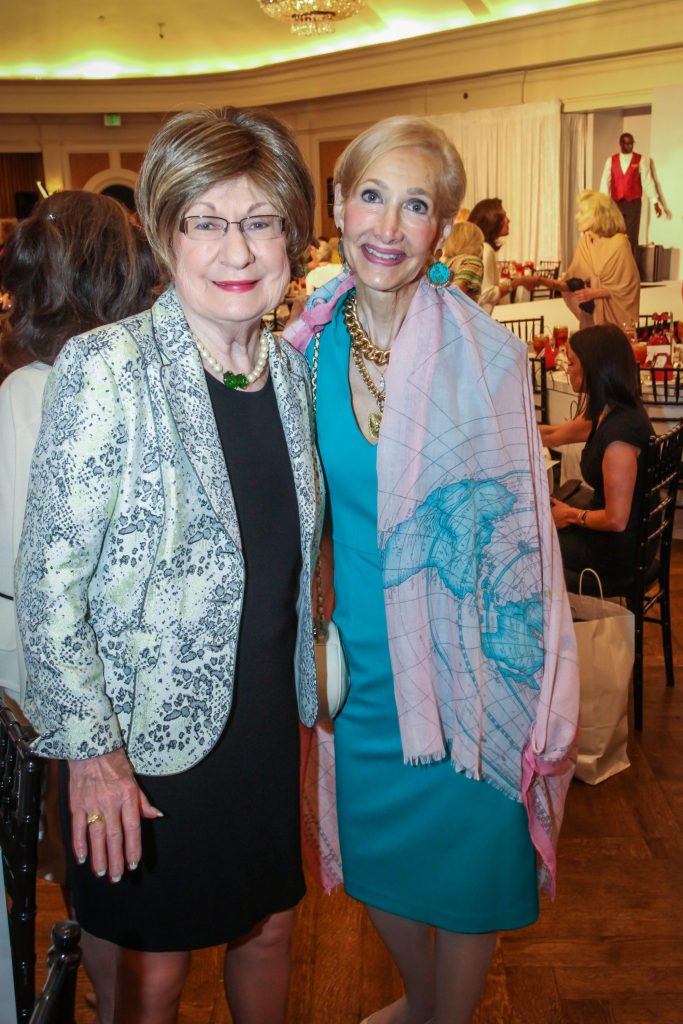 Shopping til dropping at the Salvation Army Women's Auxiliary  Reflections on Style at ROCC