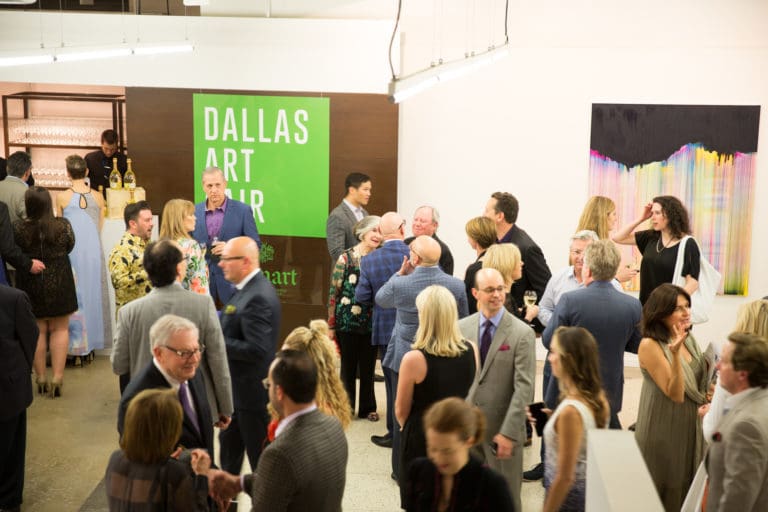 A List Of Dallas Arts Events Rescheduling Due To Coronavirus Concerns a-list-of-dallas-arts-events-rescheduling-due-to-coronavirus-concerns