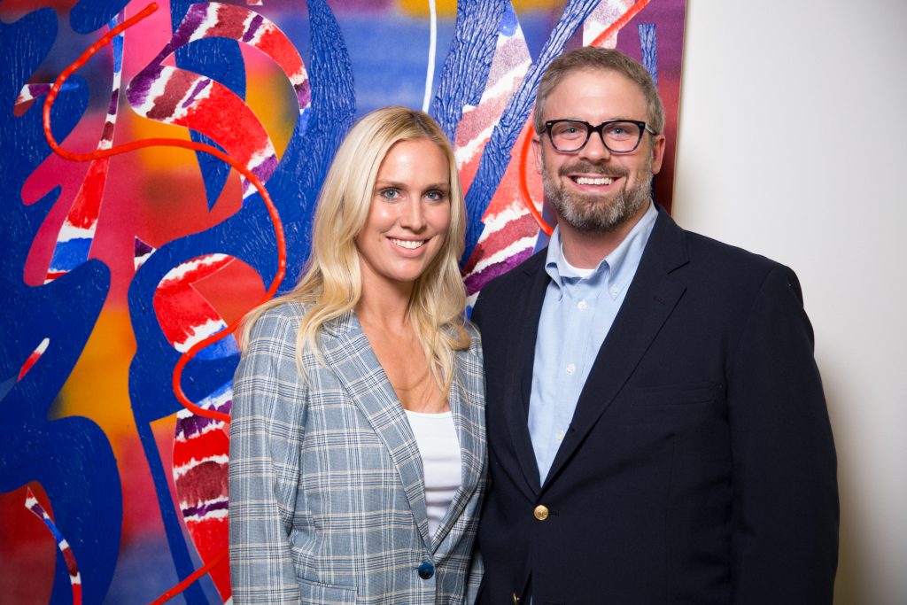 Shannon Sonnier, Dallas Sonnier