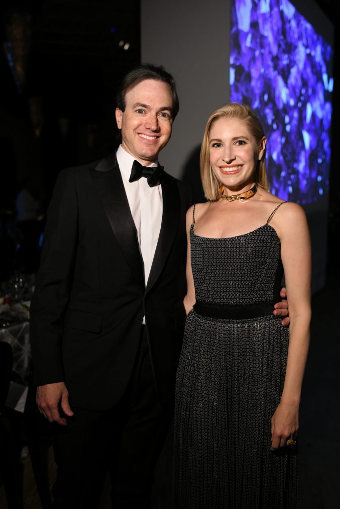 CAMH Gala + Art Auction