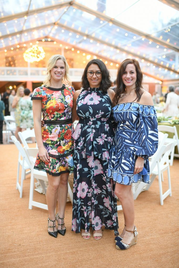 Trees for Houston Root Ball