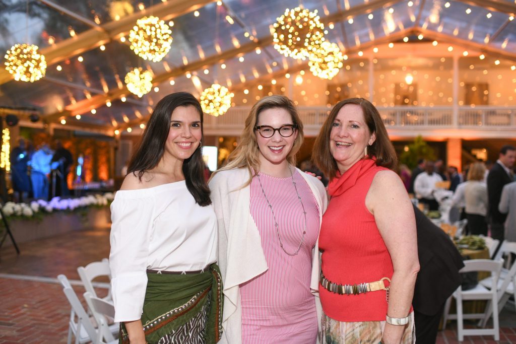 Trees for Houston Root Ball