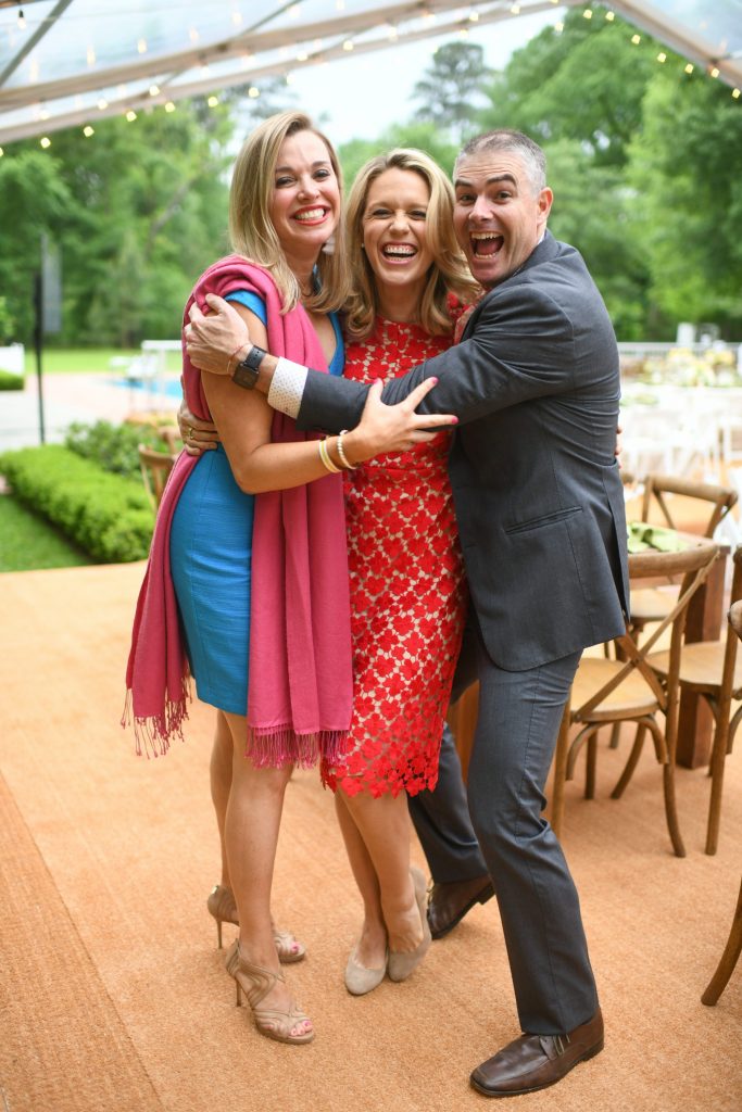 Trees for Houston Root Ball