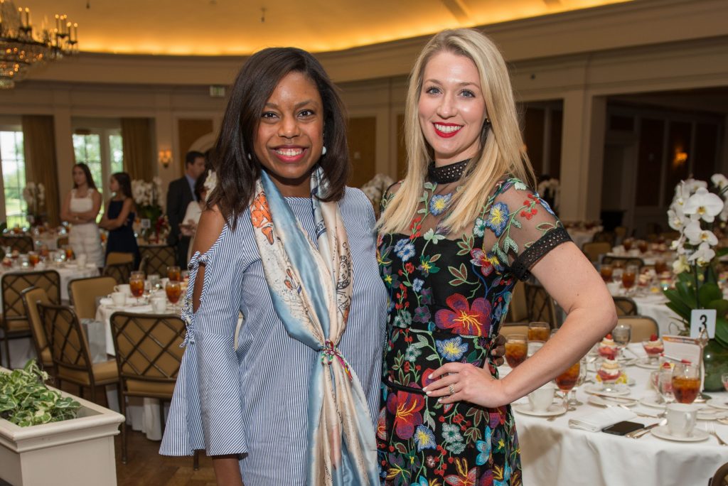 University of Houston Salute to Retail Innovators