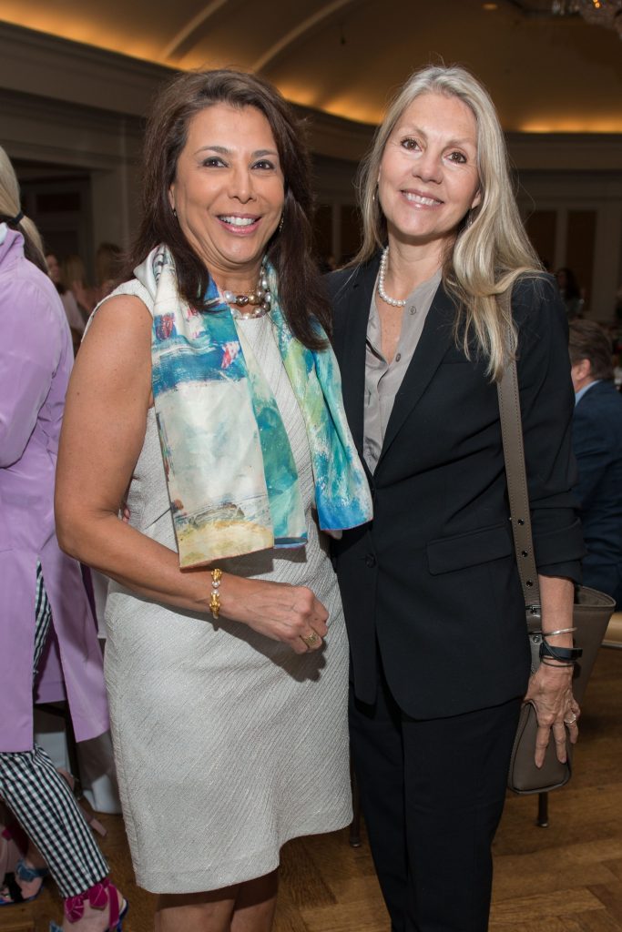 University of Houston Salute to Retail Innovators