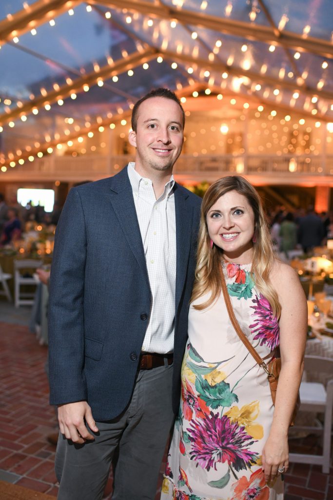 Trees for Houston Root Ball