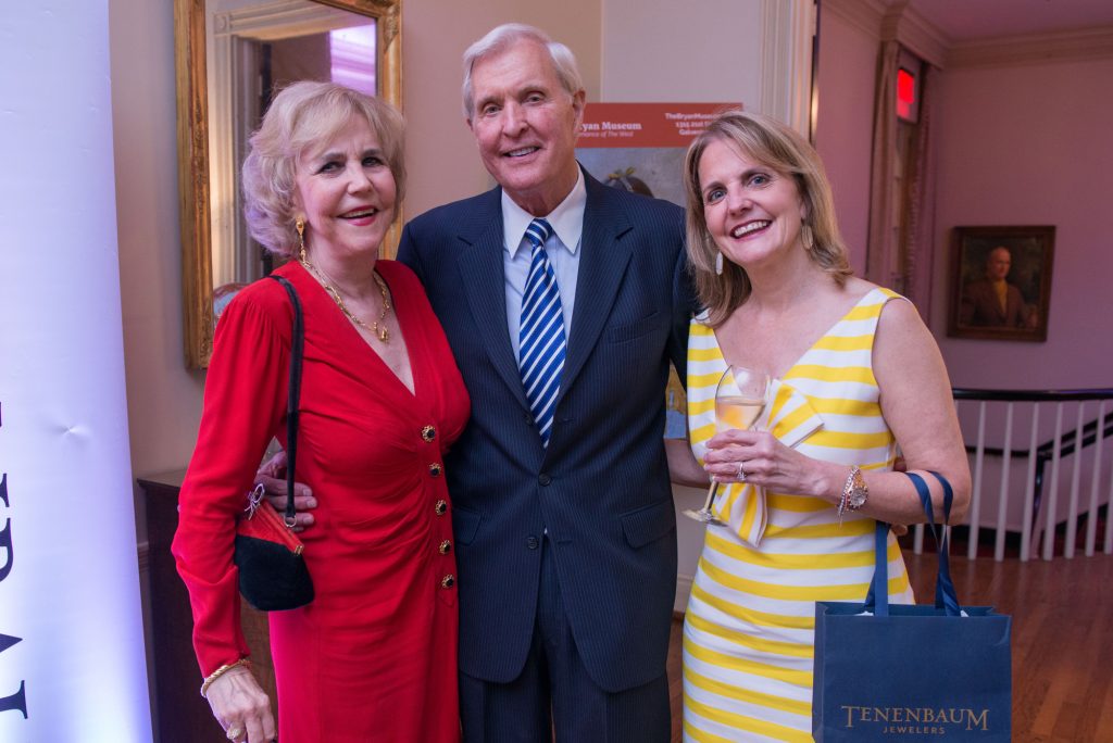 Tejas Libre at Bayou Club at Memorial Park