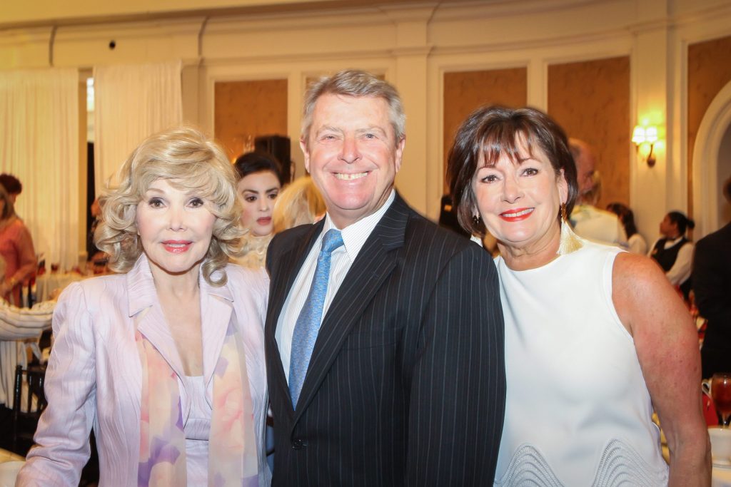 Shopping til dropping at the Salvation Army Women's Auxiliary  Reflections on Style at ROCC