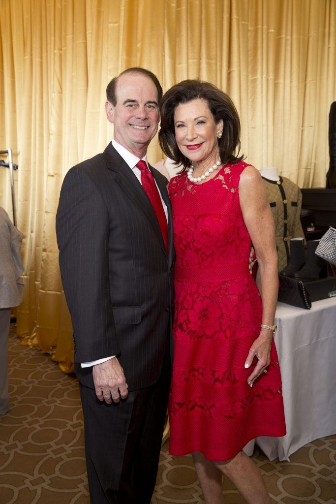 Shopping til dropping at the Salvation Army Women's Auxiliary  Reflections on Style at ROCC