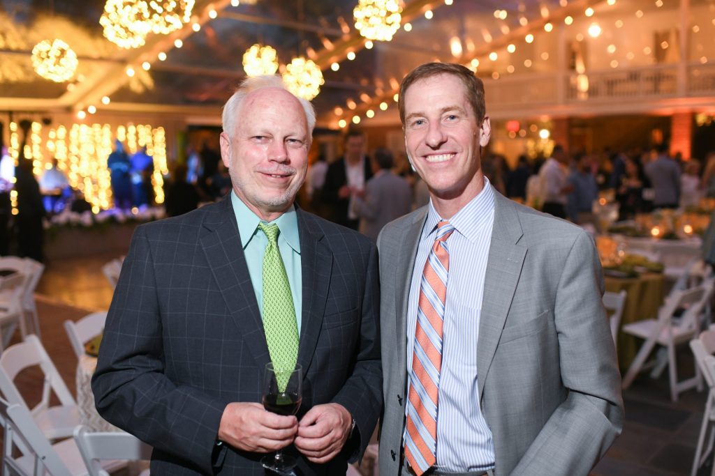 Trees for Houston Root Ball