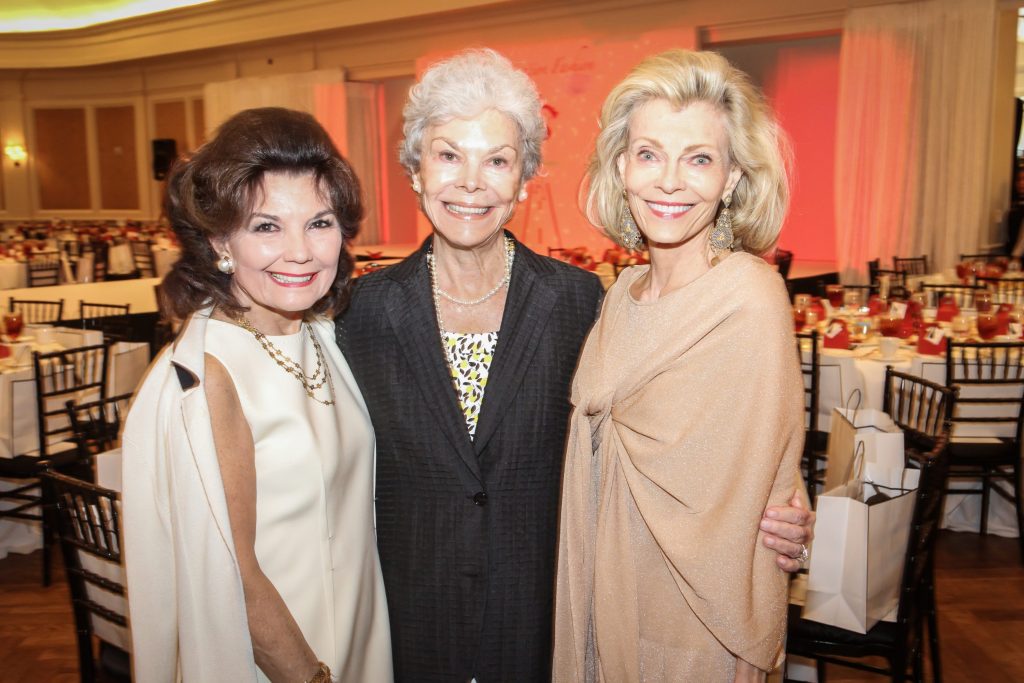 Shopping til dropping at the Salvation Army Women's Auxiliary  Reflections on Style at ROCC