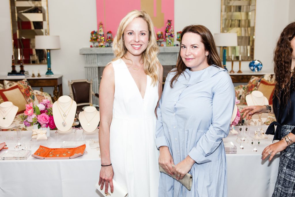 Lizzie Duplantis Means, Meg Florence