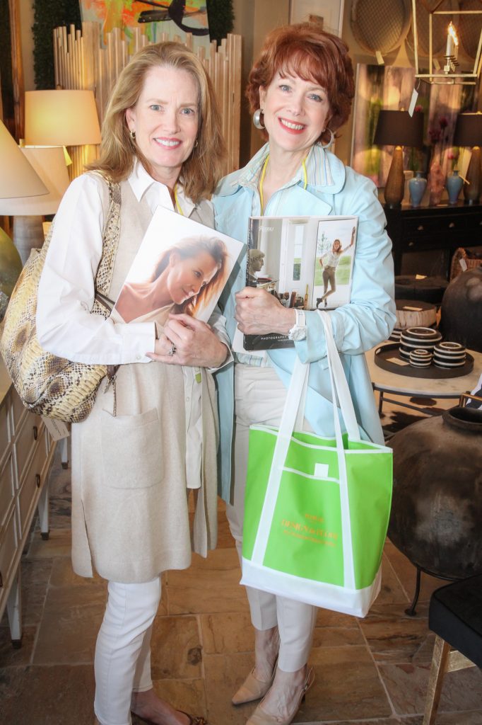 Houston Design Center Design in Bloom