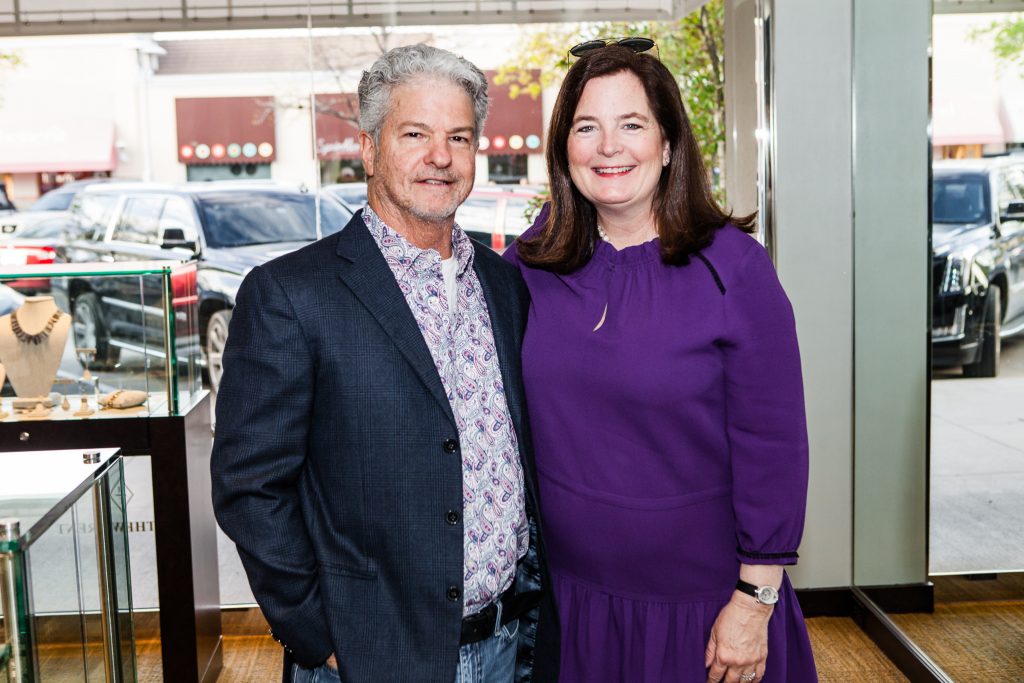 Matthew Trent, Ola Fojtasek