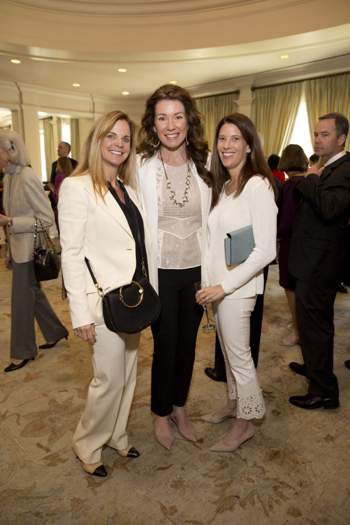 DePelchin Families for Kids Luncheon