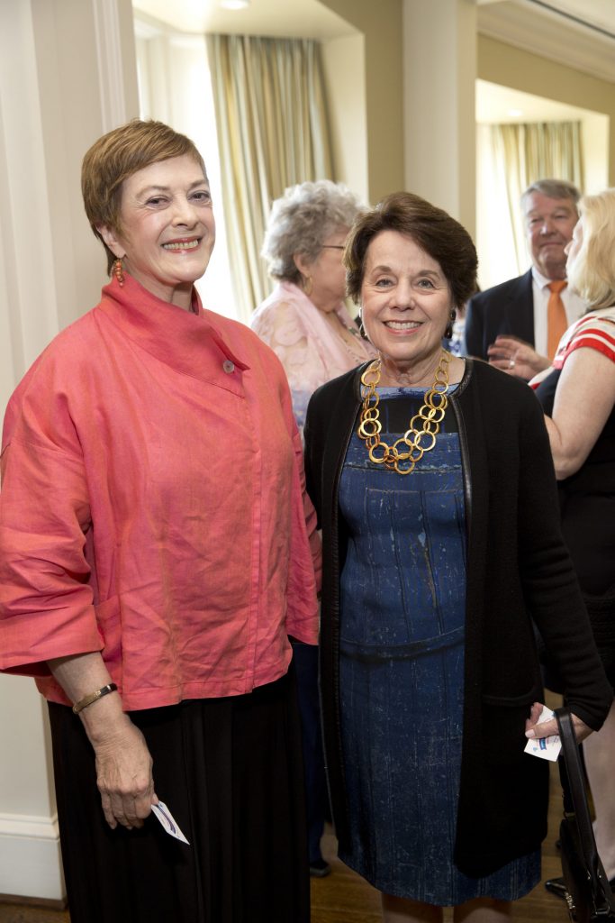 DePelchin Families for Kids Luncheon