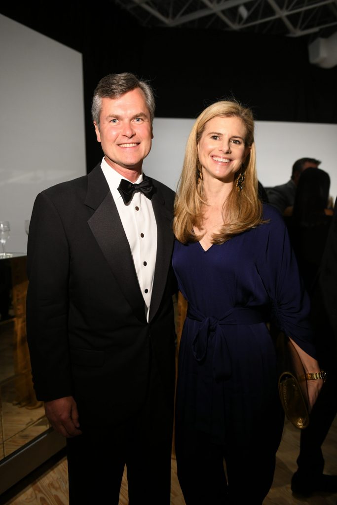 CAMH Gala + Art Auction