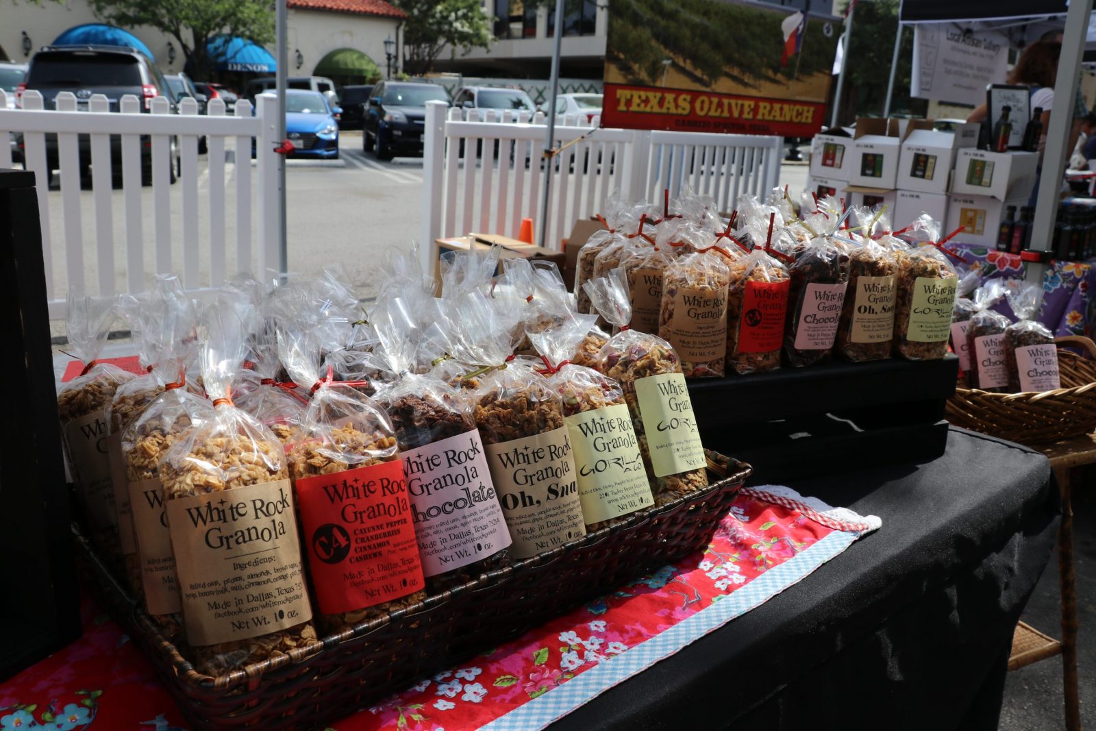 highland park market dallas highland park market dallas