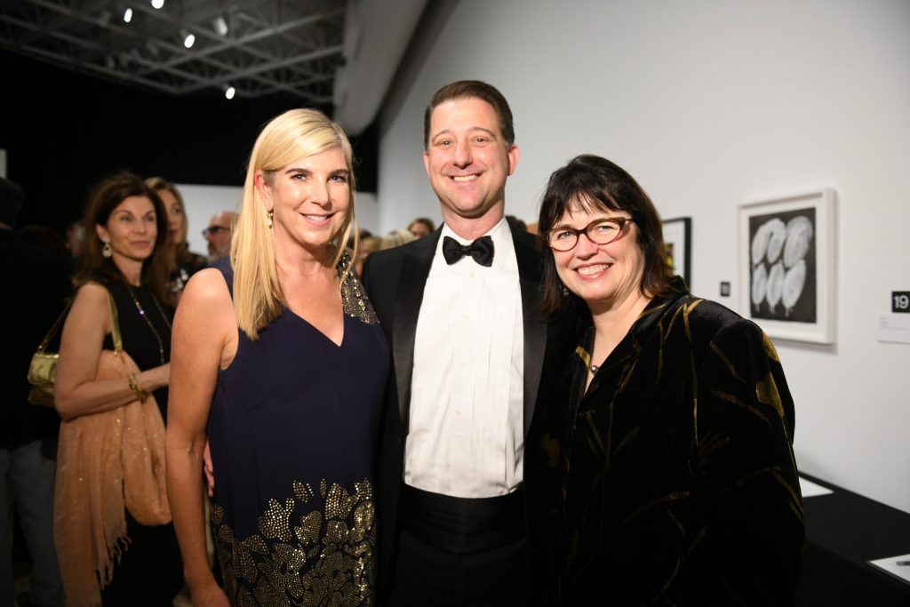 CAMH Gala + Art Auction
