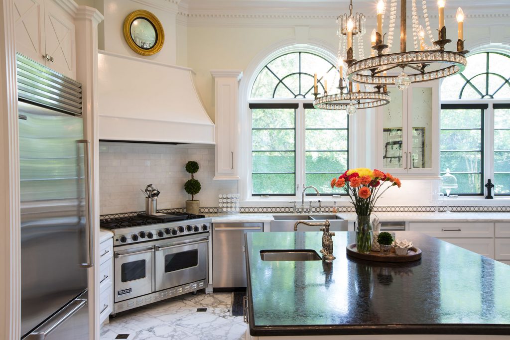 24 Crestwood, Houston