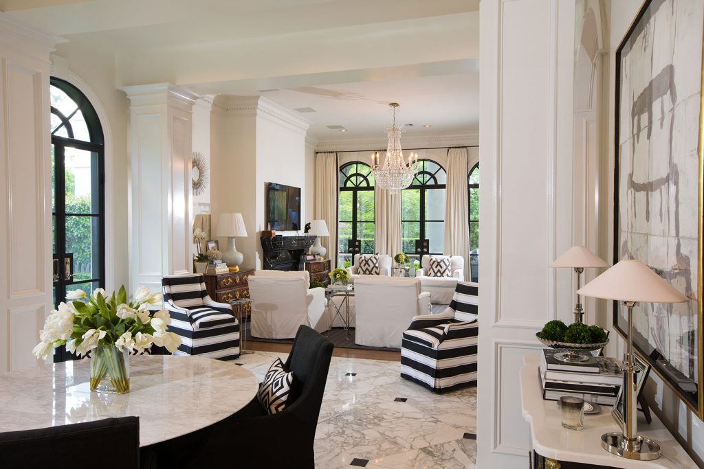 24 Crestwood, Houston