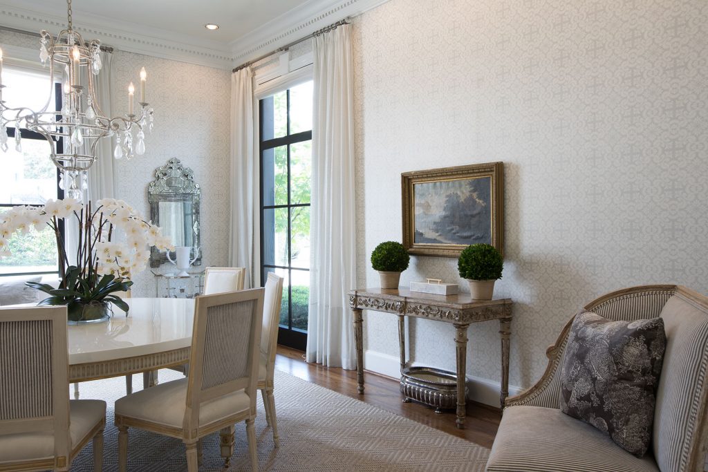 24 Crestwood, Houston