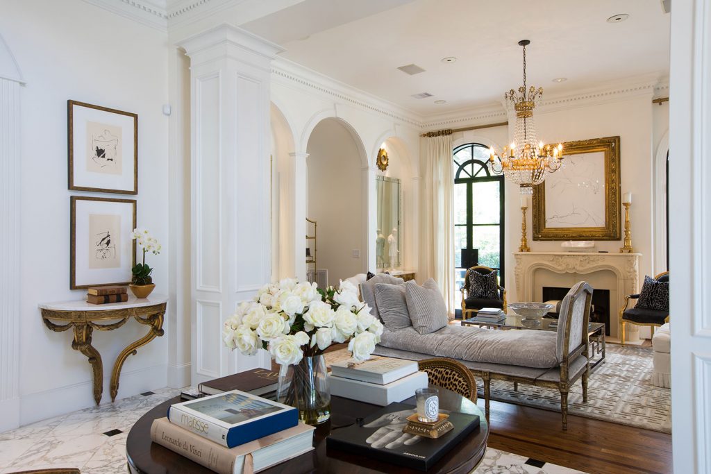 24 Crestwood, Houston