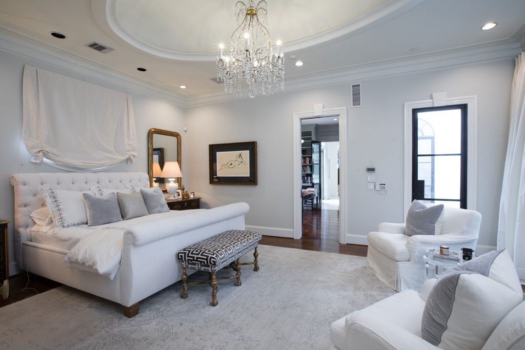 24 Crestwood, Houston