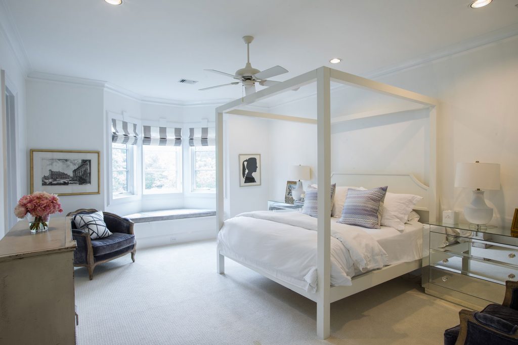 24 Crestwood, Houston