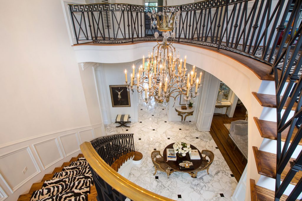 24 Crestwood, Houston